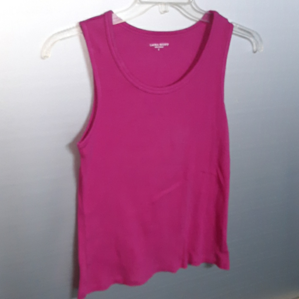 Laura Scott Size L Sku 591